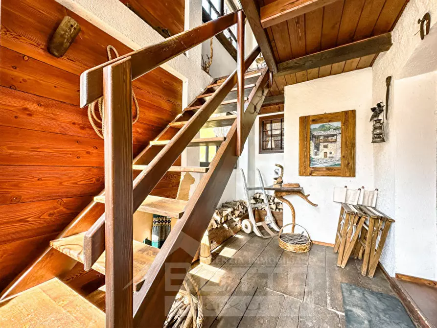 Immagine 25 di Casa indipendente in vendita  in frazione Dughera a Piode