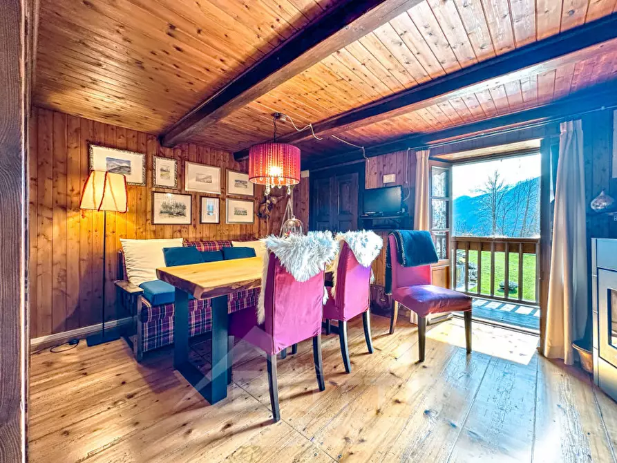 Immagine 28 di Casa indipendente in vendita  in frazione Dughera a Piode