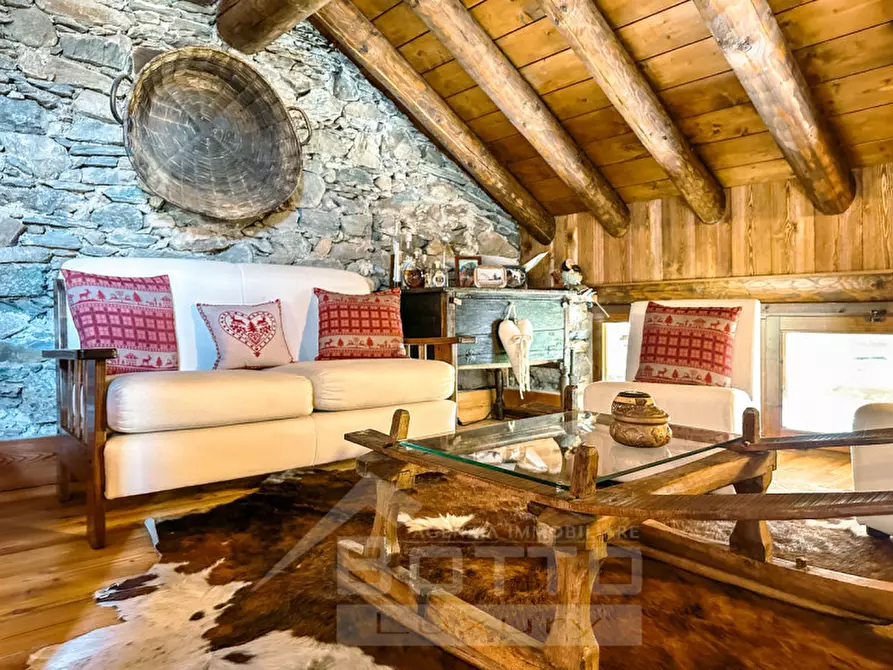 Immagine 35 di Casa indipendente in vendita  in frazione Dughera a Piode