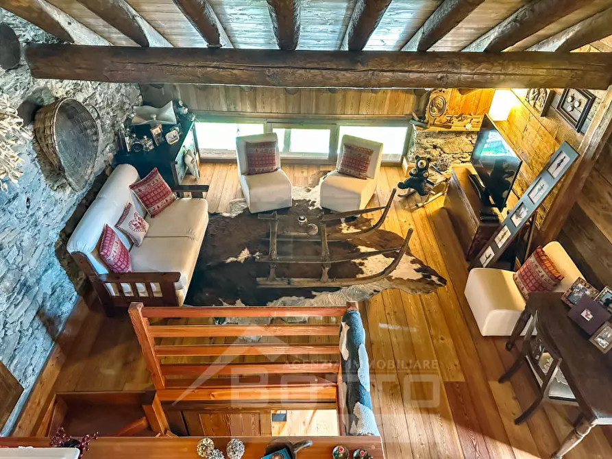 Immagine 38 di Casa indipendente in vendita  in frazione Dughera a Piode