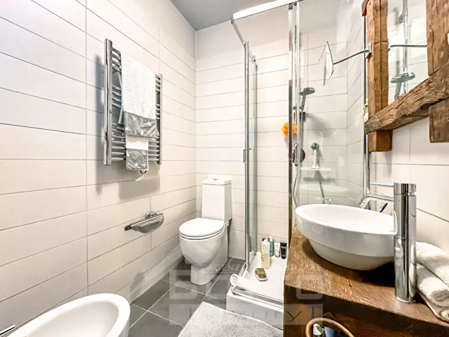 Immagine 40 di Casa indipendente in vendita  in frazione Dughera a Piode