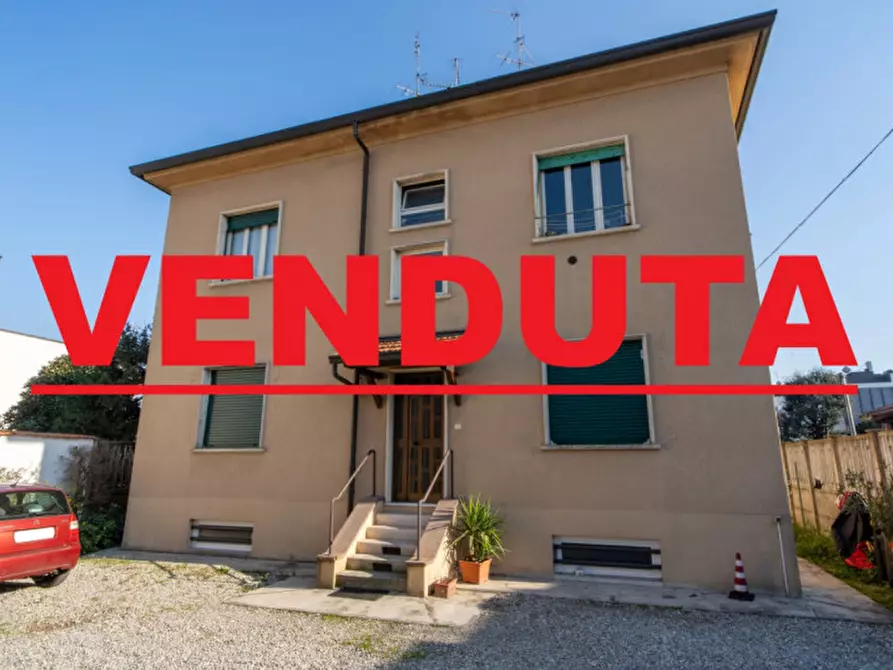 Immagine 1 di Appartamento in vendita  in Via Giuseppe Mazzini 38 a Biassono