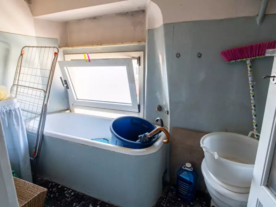 Immagine 17 di Appartamento in vendita  in Via Giuseppe Mazzini 38 a Biassono