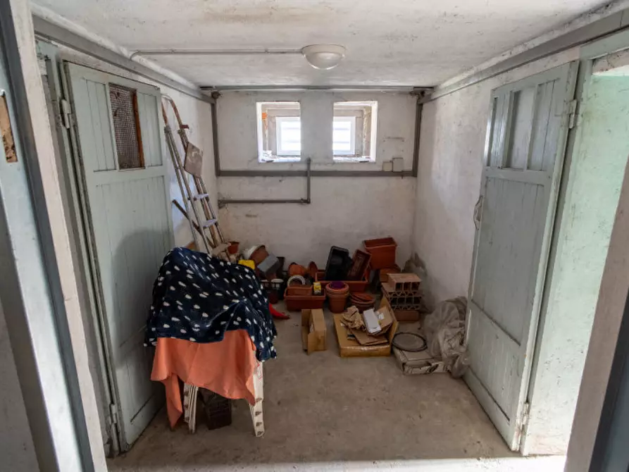 Immagine 20 di Appartamento in vendita  in Via Giuseppe Mazzini 38 a Biassono