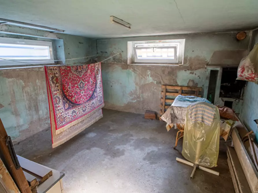 Immagine 22 di Appartamento in vendita  in Via Giuseppe Mazzini 38 a Biassono