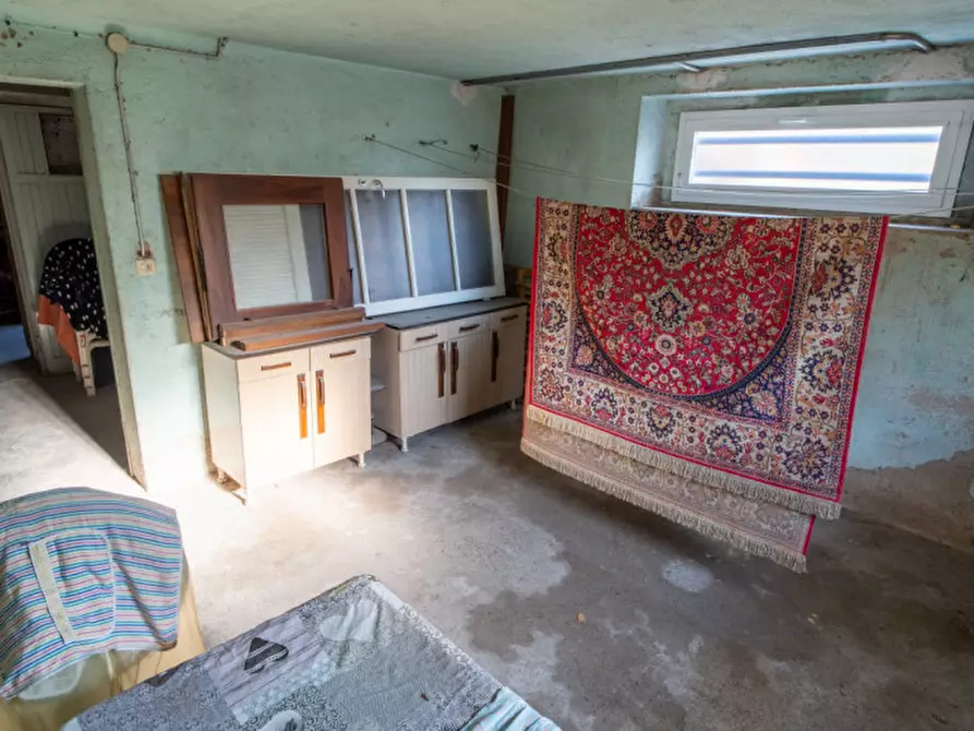 Immagine 23 di Appartamento in vendita  in Via Giuseppe Mazzini 38 a Biassono