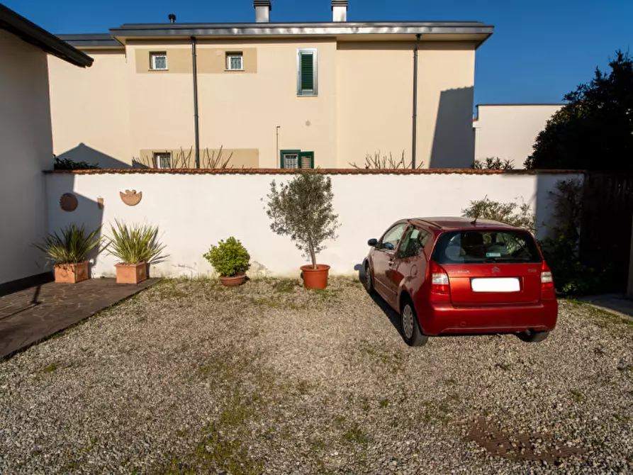 Immagine 28 di Appartamento in vendita  in Via Giuseppe Mazzini 38 a Biassono