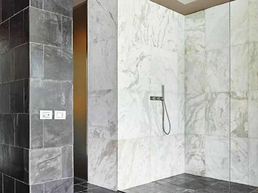 Immagine 9 di Appartamento in vendita  in Frazione La Maina 10 a Sauris