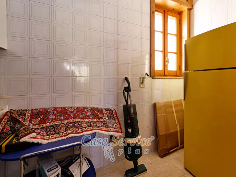 Immagine 31 di Villa in vendita  in Via fratelli Kennedy a Novoli