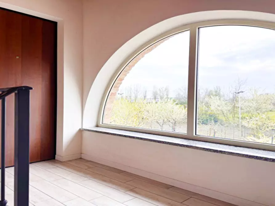 Immagine 5 di Appartamento in vendita  a Cortemaggiore