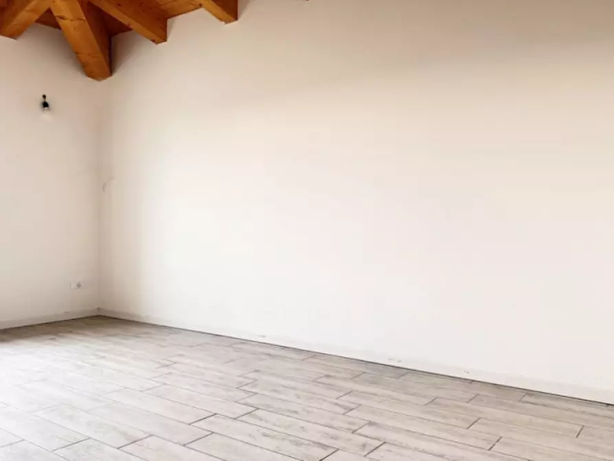 Immagine 8 di Appartamento in vendita  a Cortemaggiore