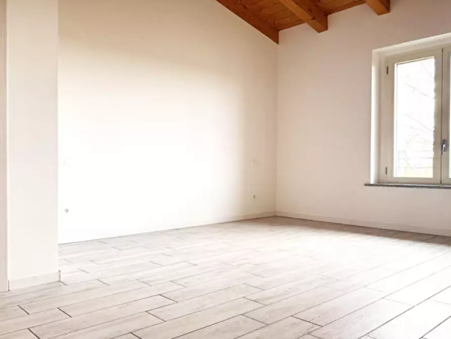 Immagine 9 di Appartamento in vendita  a Cortemaggiore