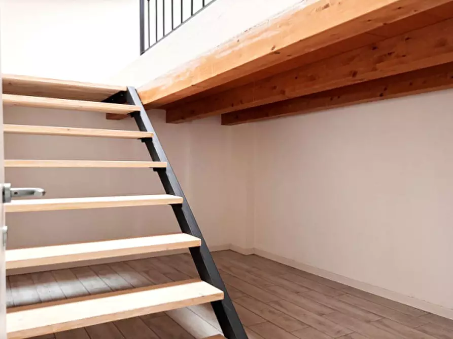 Immagine 12 di Appartamento in vendita  a Cortemaggiore