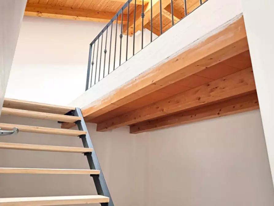 Immagine 13 di Appartamento in vendita  a Cortemaggiore