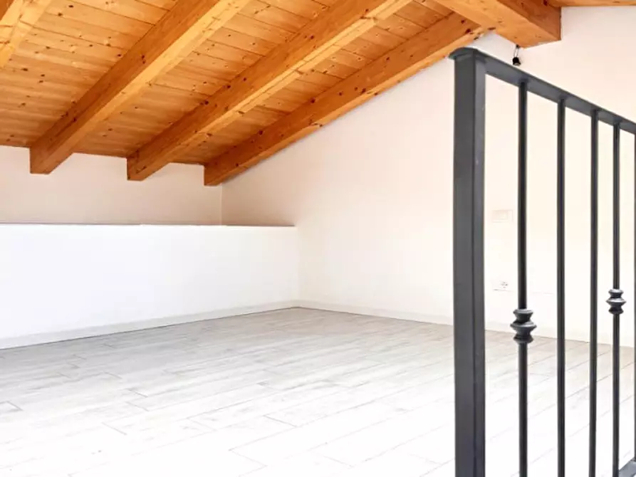 Immagine 14 di Appartamento in vendita  a Cortemaggiore