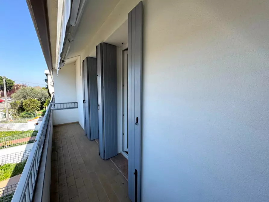 Immagine 16 di Casa trifamiliare in vendita  in Via Giuseppe Verdi a Limena