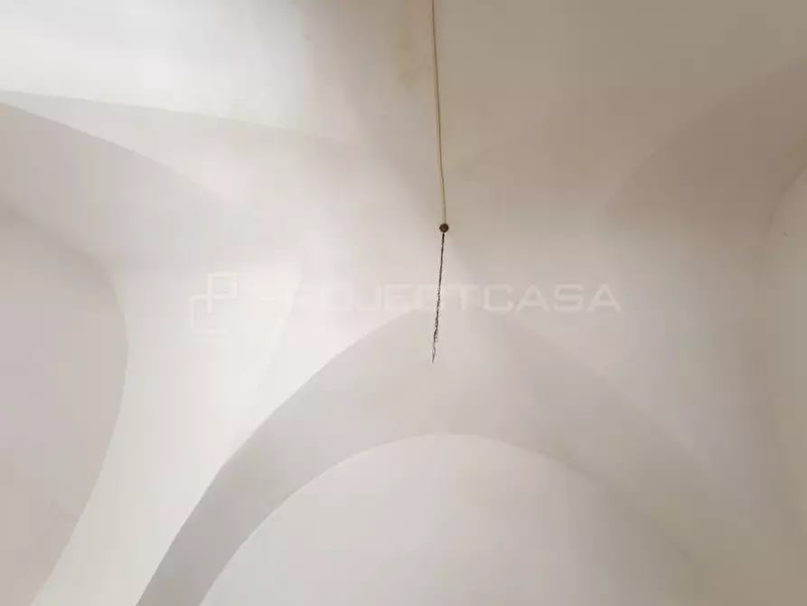 Immagine 3 di Casa indipendente in vendita  in Viale Raimondello Orsini 137 a Soleto