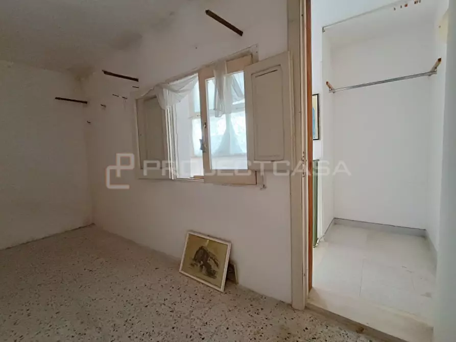 Immagine 16 di Casa indipendente in vendita  in Viale Raimondello Orsini 137 a Soleto