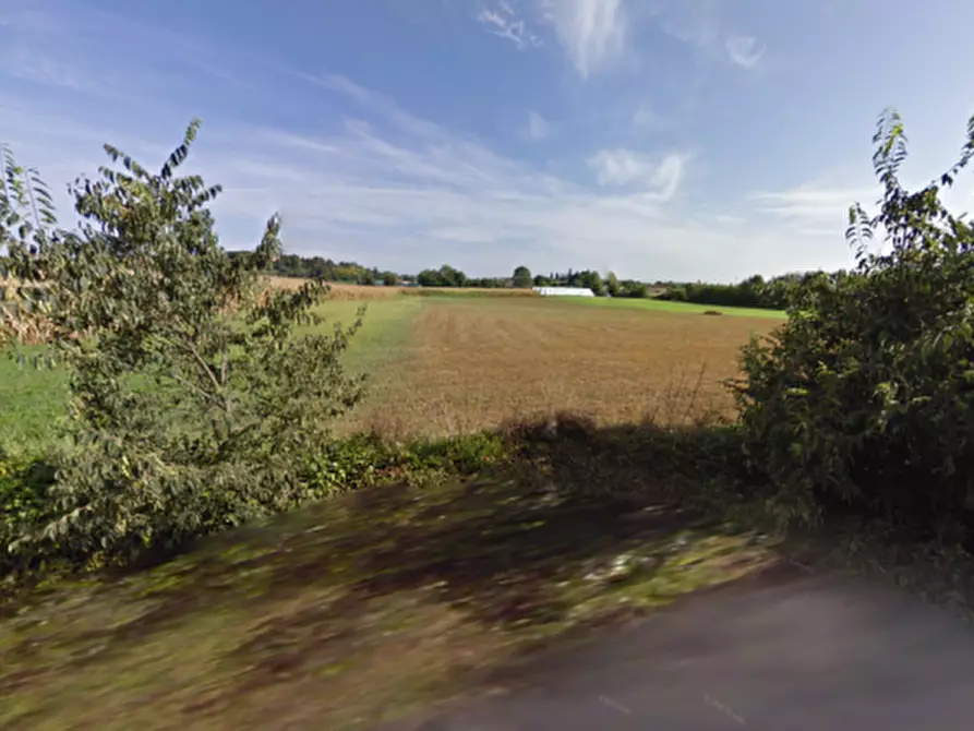 Immagine 11 di Terreno in vendita  in via str cavallara a Cavriana