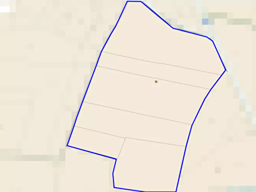 Immagine 12 di Terreno in vendita  in Strada Cavallara a Cavriana