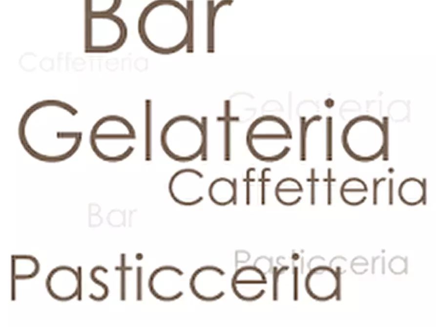 Immagine 1 di Attività commerciale in vendita  in jesolo a Jesolo