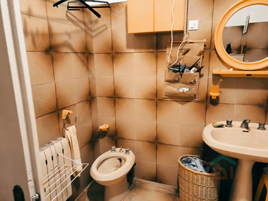 Immagine 20 di Casa indipendente in vendita  in Via Milano 18 a Cervignano Del Friuli