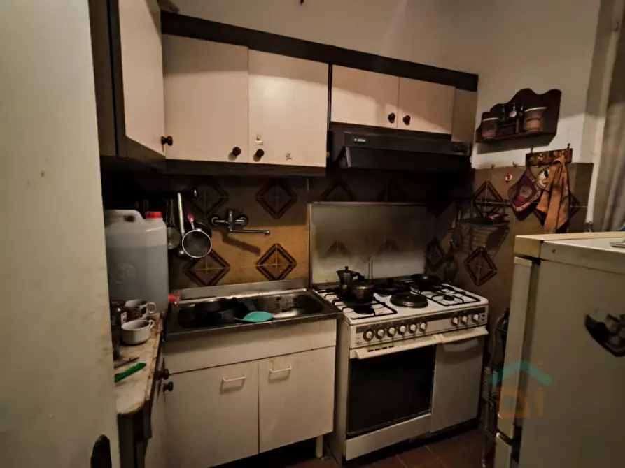 Immagine 21 di Casa indipendente in vendita  in Via Milano 18 a Cervignano Del Friuli