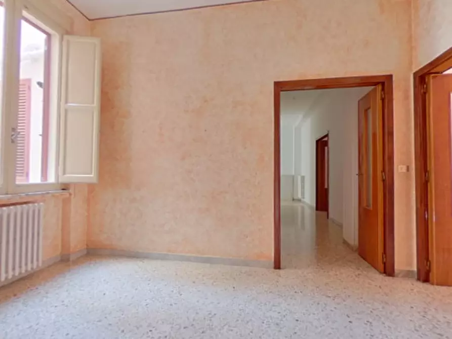 Immagine 4 di Appartamento in vendita  in Corso Umberto 1 a Monopoli