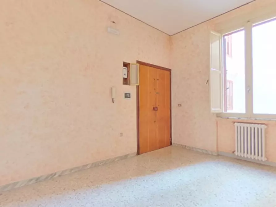 Immagine 6 di Appartamento in vendita  in Corso Umberto 1 a Monopoli