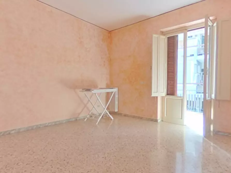 Immagine 7 di Appartamento in vendita  in Corso Umberto 1 a Monopoli