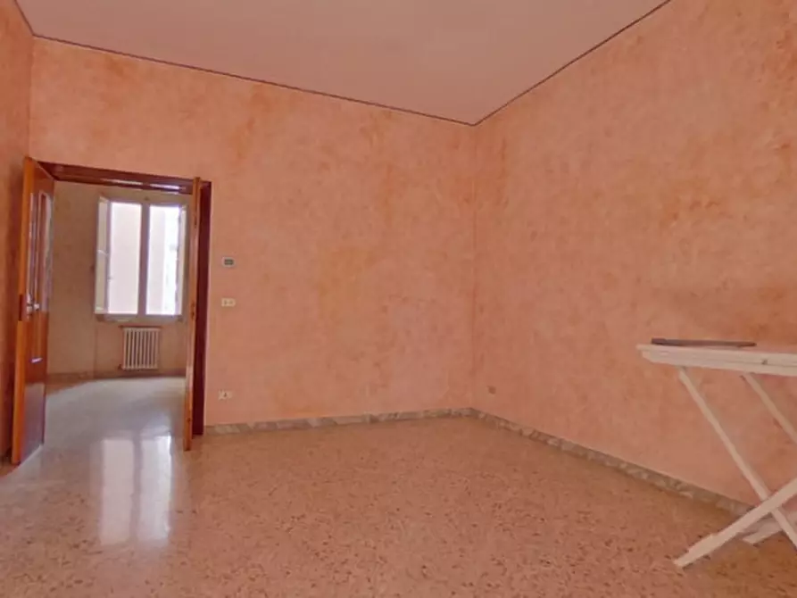 Immagine 9 di Appartamento in vendita  in Corso Umberto 1 a Monopoli