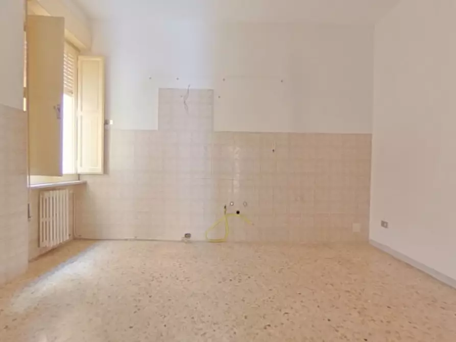 Immagine 14 di Appartamento in vendita  in Corso Umberto 1 a Monopoli