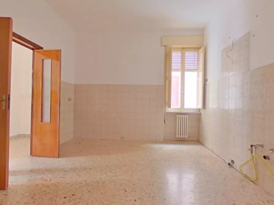 Immagine 15 di Appartamento in vendita  in Corso Umberto 1 a Monopoli