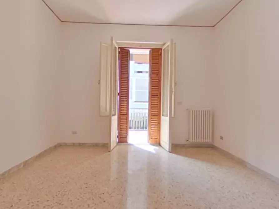 Immagine 17 di Appartamento in vendita  in Corso Umberto 1 a Monopoli