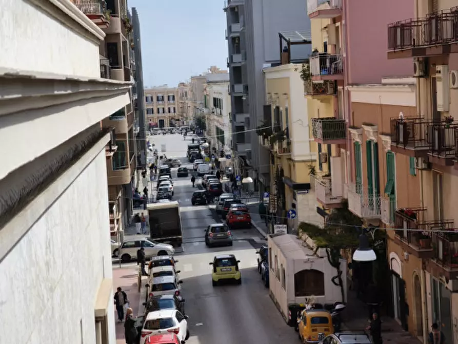 Immagine 19 di Appartamento in vendita  in Corso Umberto 1 a Monopoli