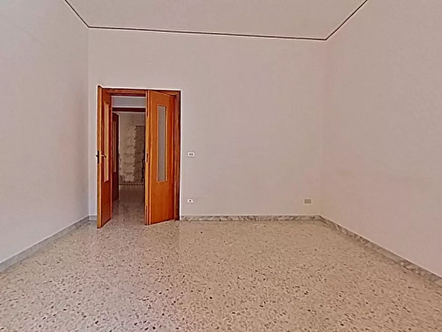 Immagine 20 di Appartamento in vendita  in Corso Umberto 1 a Monopoli