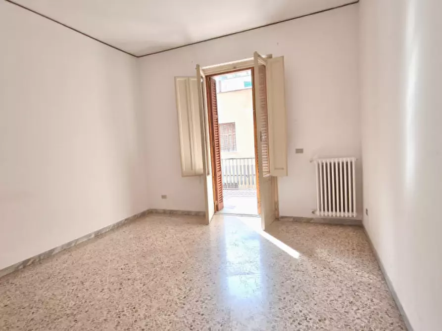 Immagine 21 di Appartamento in vendita  in Corso Umberto 1 a Monopoli