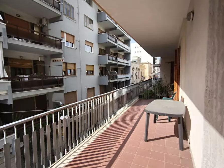 Immagine 22 di Appartamento in vendita  in Corso Umberto 1 a Monopoli