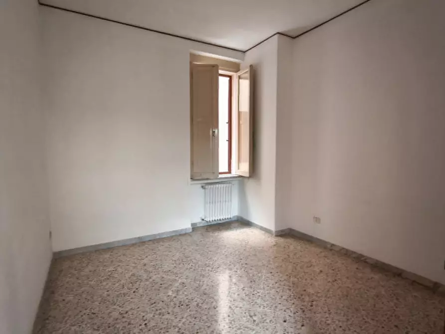 Immagine 24 di Appartamento in vendita  in Corso Umberto 1 a Monopoli