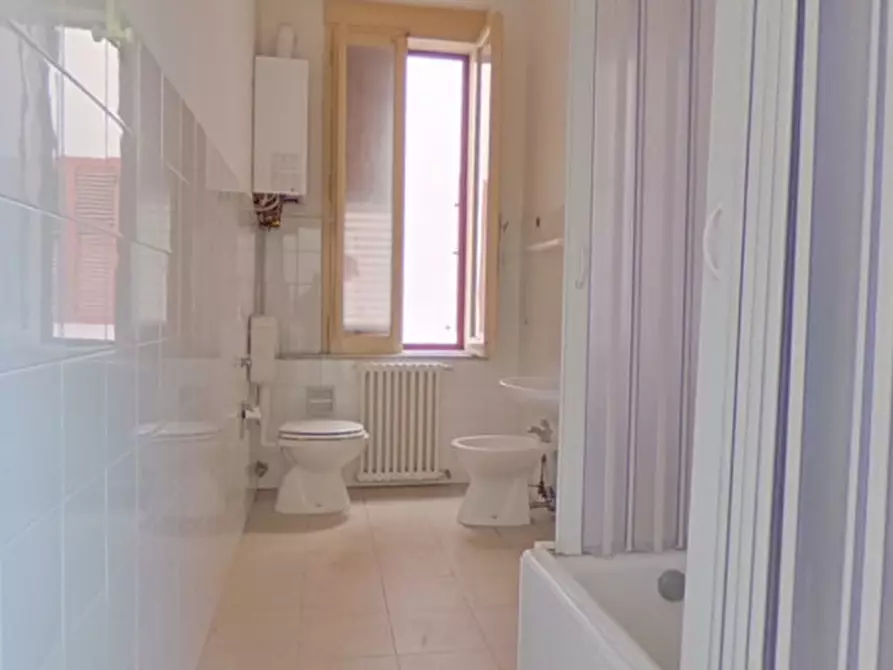 Immagine 27 di Appartamento in vendita  in Corso Umberto 1 a Monopoli