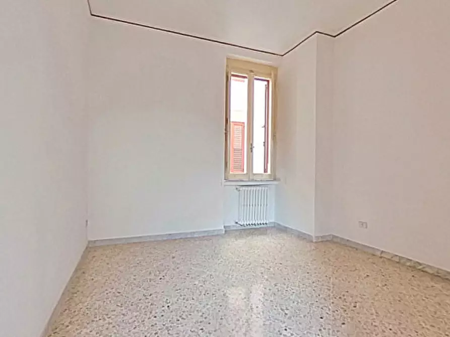 Immagine 29 di Appartamento in vendita  in Corso Umberto 1 a Monopoli