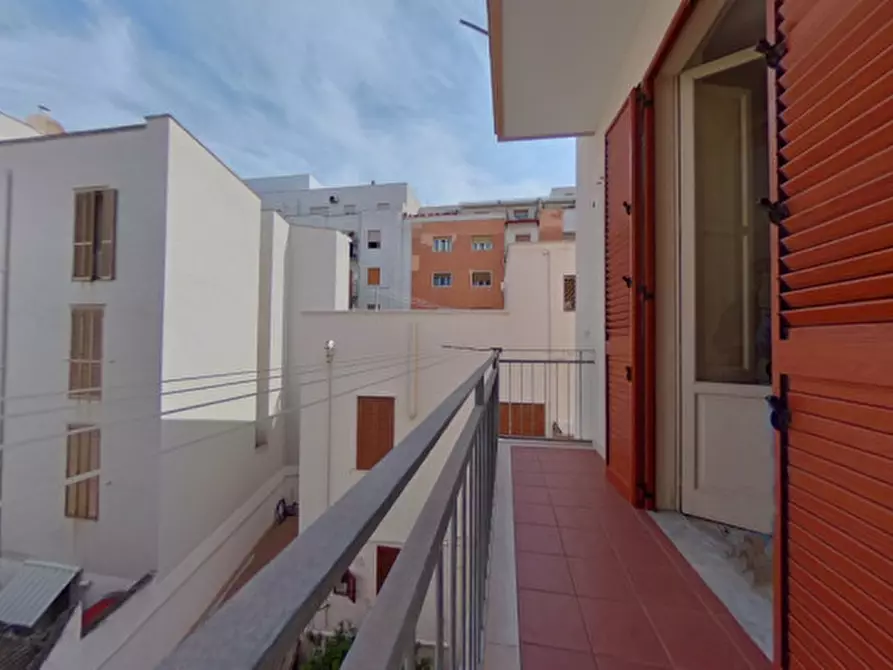 Immagine 32 di Appartamento in vendita  in Corso Umberto 1 a Monopoli