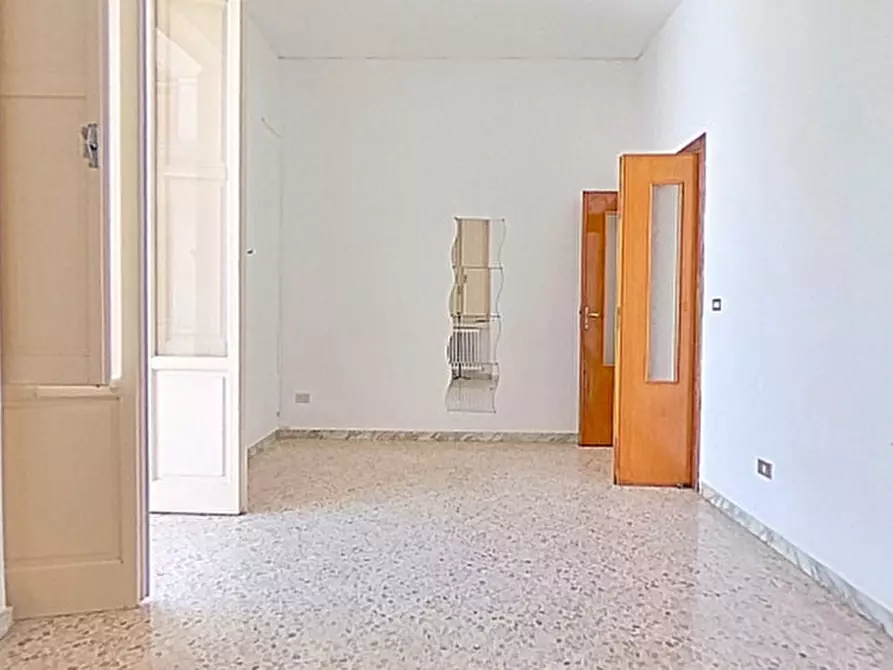 Immagine 33 di Appartamento in vendita  in Corso Umberto 1 a Monopoli