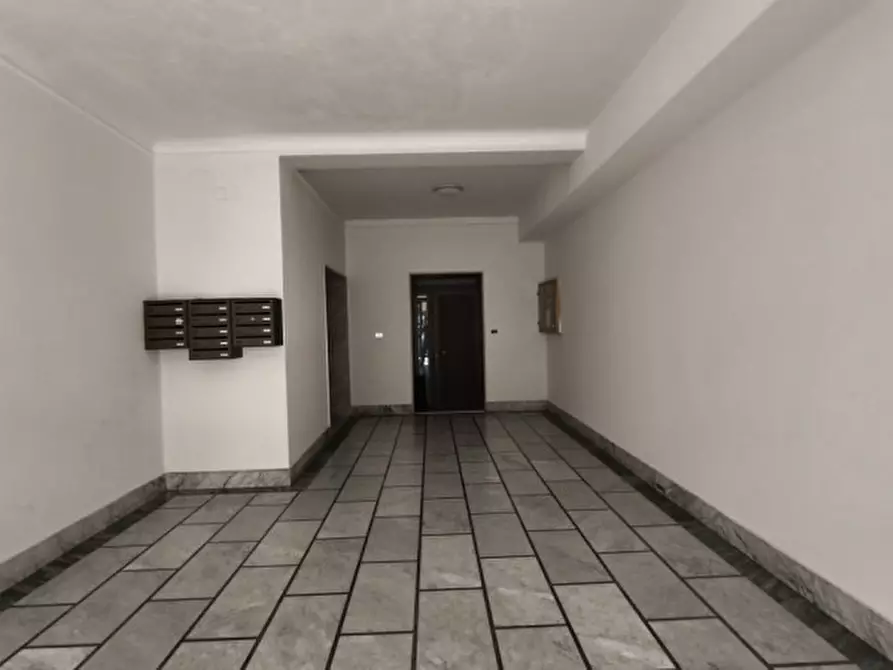 Immagine 37 di Appartamento in vendita  in Corso Umberto 1 a Monopoli