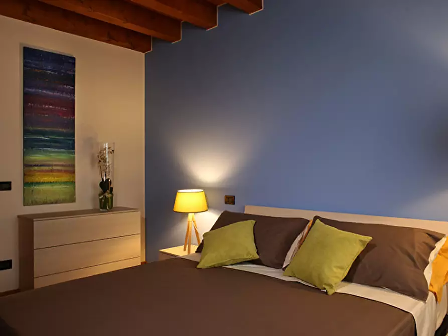 Immagine 4 di Palazzo in vendita  in viale dei tigli, a Rosà