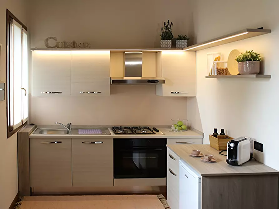 Immagine 9 di Palazzo in vendita  in viale dei tigli, a Rosà