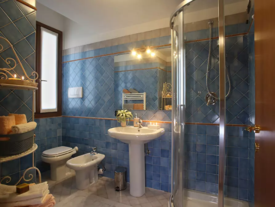 Immagine 11 di Palazzo in vendita  in viale dei tigli, a Rosà