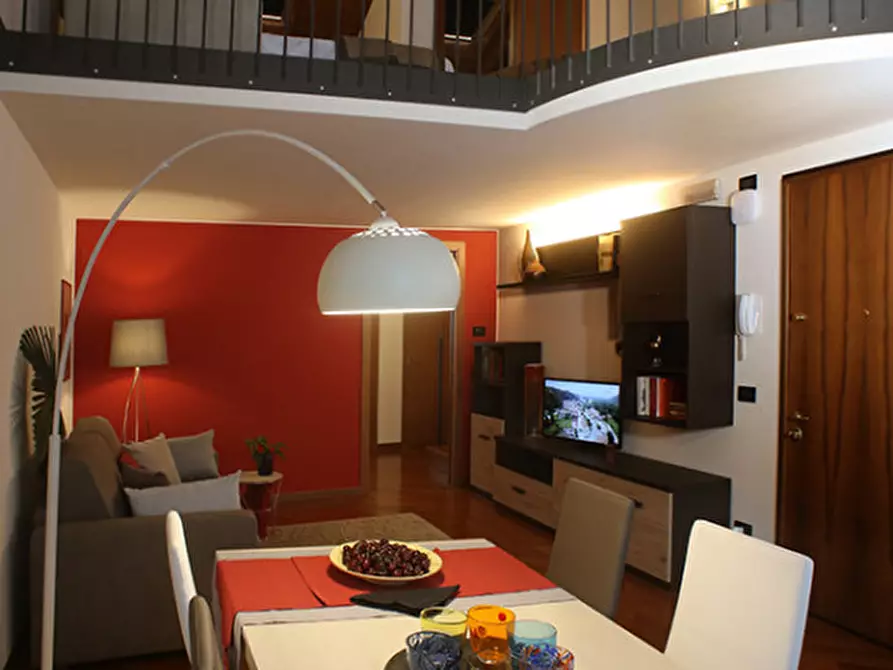 Immagine 15 di Palazzo in vendita  in viale dei tigli, a Rosà