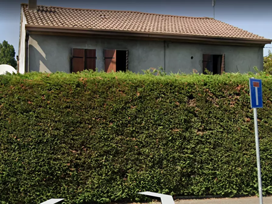 Immagine 1 di Appartamento in vendita  in VIA TRAVERSA CAPITELLO a Concamarise