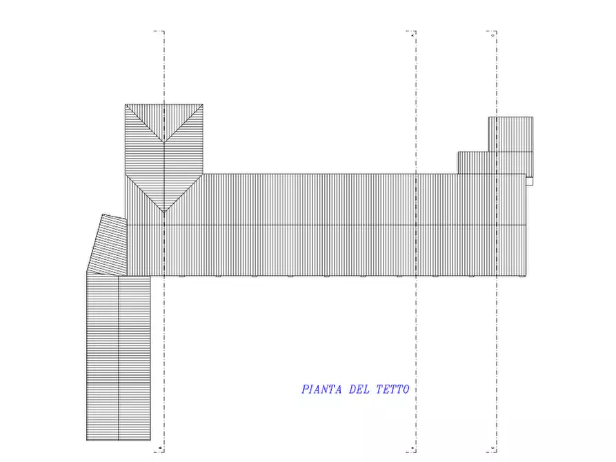 Immagine 44 di Rustico / casale in vendita  in Via Anna Frank a Solesino